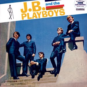 J.B. And The Playboys