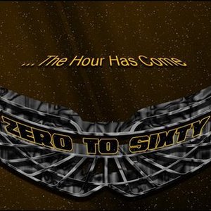Zero To Sixty 的头像
