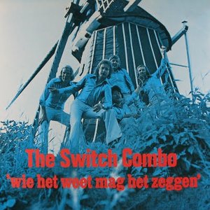 The Switch Combo 的头像