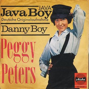 Avatar for Peggy Peters