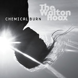 Chemical Burn EP