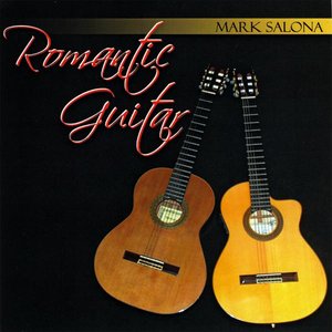 Awatar dla Romantic Guitar