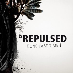 One Last Time