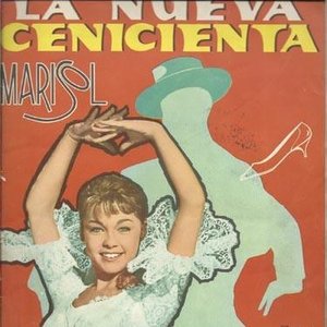 La Nueva Cenicienta