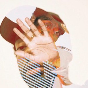 A.M. Paradox / Lost