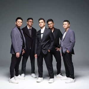 Avatar for Alif Satar & The Locos