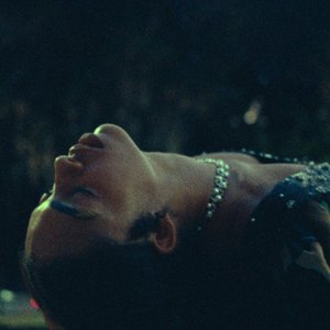 Due West - Single