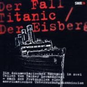 Der Fall Titanic/Der Eisberg