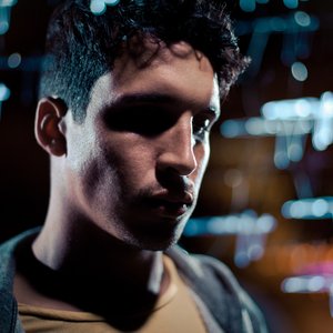 Dauwd のアバター