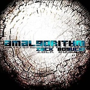 Amalgorithm