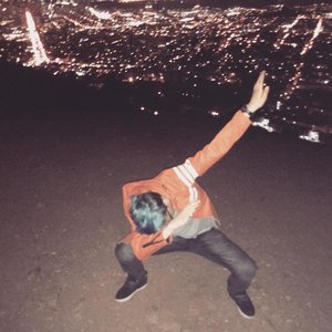 Avatar for Samenzangkoor Grote Kerk Dordrecht