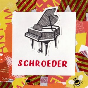 Schroeder