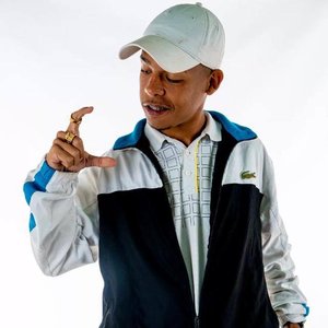 MC Celo BK 的头像