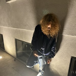 Tetha 的头像