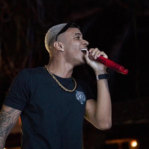 HIAGO DANADINHO 的头像