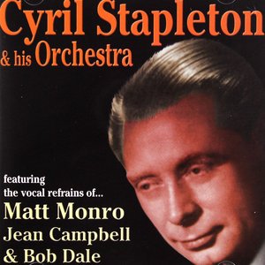 Cyril Stapleton & His Orchestra