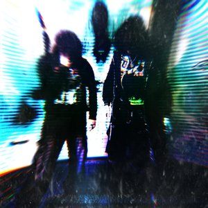 Fake Love - Single