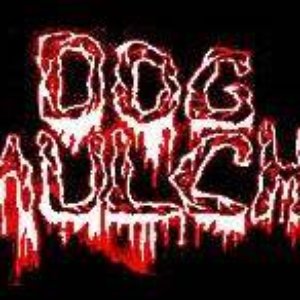 Dog Mulch 的头像