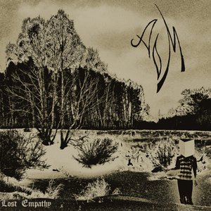 Аватар для Art of Mortal