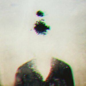 Confidant 的头像