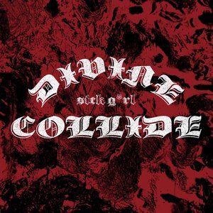 Divine Collide