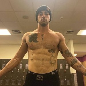 Avatar for Dylan Hartigan