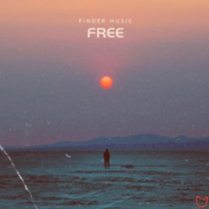 Free