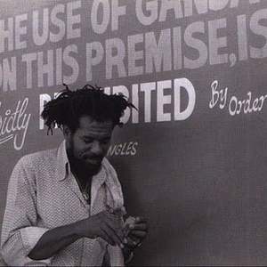 Glen Brown photo provided by Last.fm