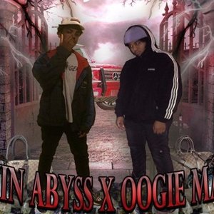 Image for 'Alvin★Abyss & Oogie Mane'