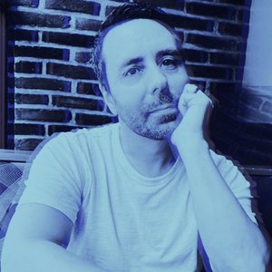 Peter Mullock 的头像