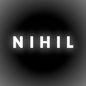 N I H I L