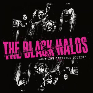 How The Darkness Doubled