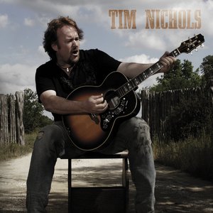 Tim Nichols