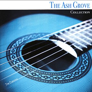 The Ash Grove Collection