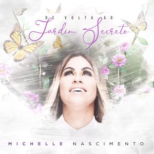 De Volta Ao Jardim Secreto
