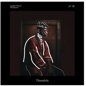 Thandria