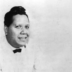 Rudi Wairata 的头像