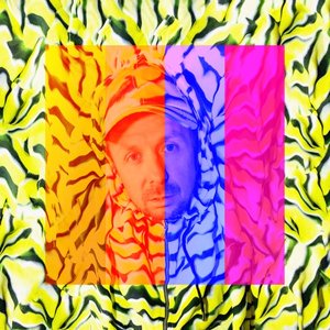 Allo Allo - Single