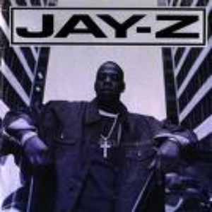 Jay-Z - Vol. 3... Life & Times Of S. Carter - Zortam Music