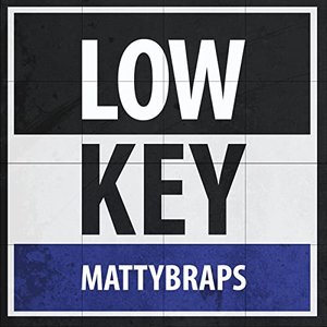 Low Key - Single