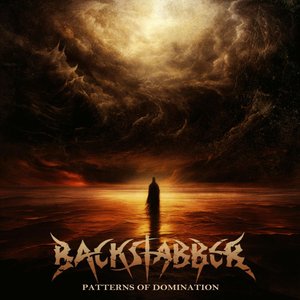 Patterns of Domination [Explicit]