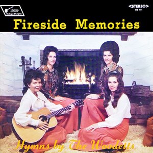 Fireside Memories