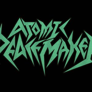 Avatar för Atomic Peacemaker