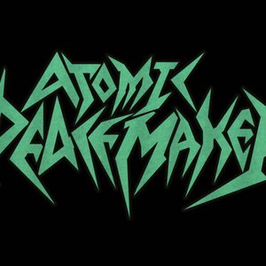 Atomic Peacemaker 的头像