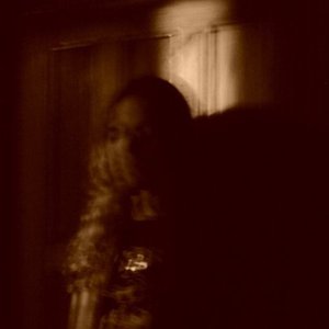 Awatar dla Aria Sepvlchralia