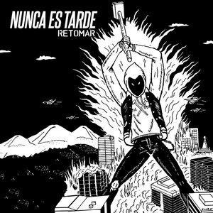 Retomar