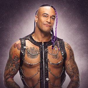Damian Priest 的头像