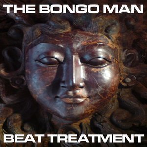 Beat Treatment