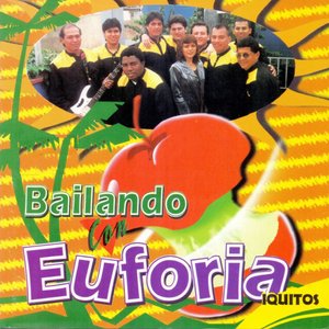 Bailando con Euforia