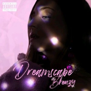 Dreamscape